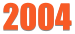 2004