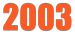 2003