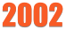 2002