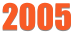 2005