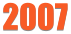 2007