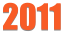2011