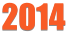 2014