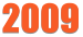 2009