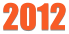 2012