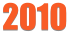 2010