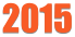 2015