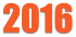 2016