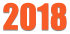 2018