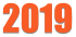 2019