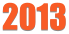2013