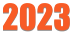 2023