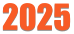 2025
