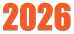 2026