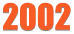 2002