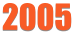 2005