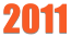 2011