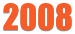 2008