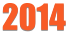 2014