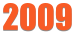 2009