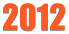 2012