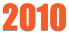 2010