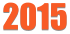 2015