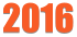 2016