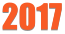 2017