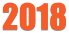 2018