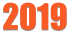 2019