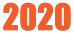 2020