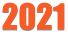 2021