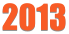 2013