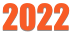 2022