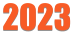 2023