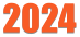 2024