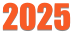 2025