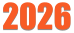 2026