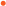 ·