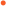 ·