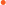 ·