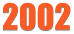 2002