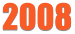 2008