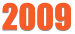 2009