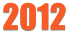 2012
