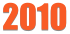 2010