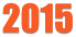 2015