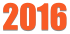 2016
