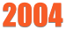 2004